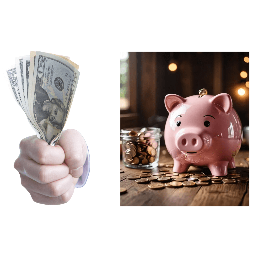 예비신부 필독! 스드메 계약 시 체크리스트 7선