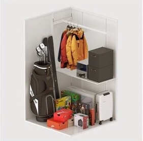 미디엄(Medium)-편안창고