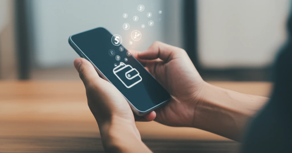 롯데ON 스마일캐시 고객센터 상담 시..