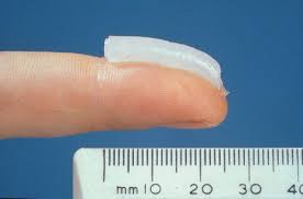 1 FTU 에 해당하는 약물의 양