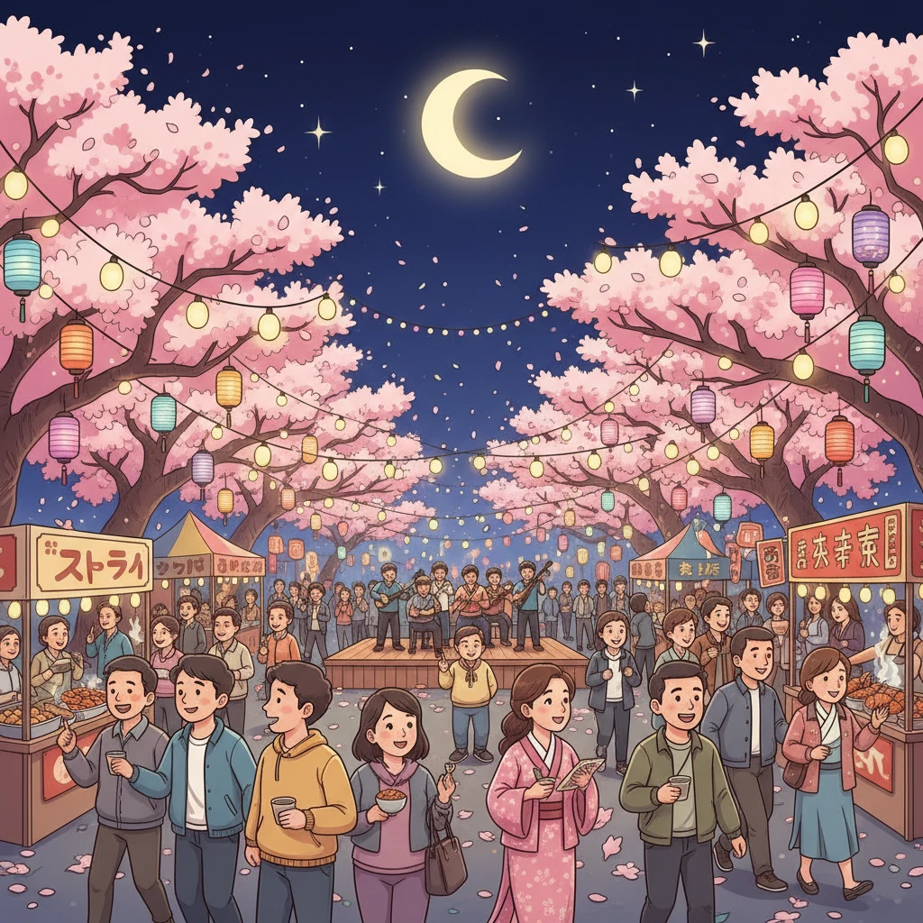 김제 벚꽃 길 드라이브 코스와 구간별..