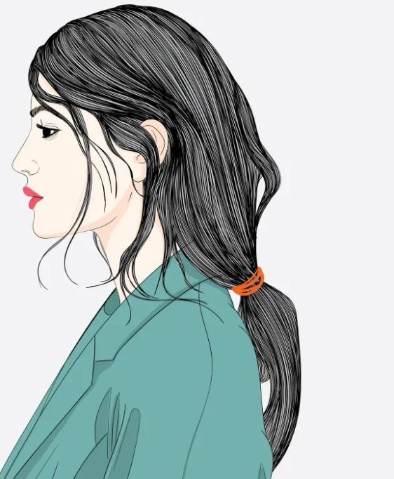 무기력증 자가진단