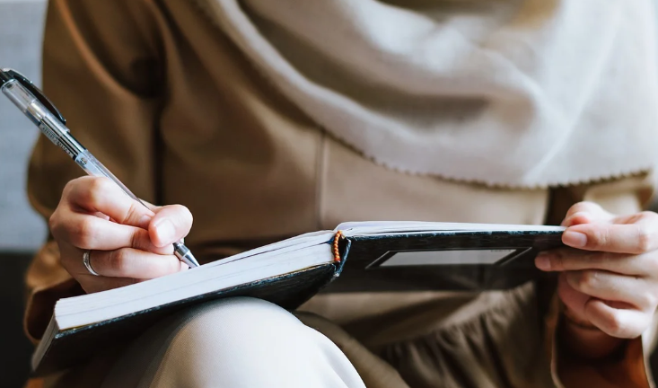 클로바노트 PC 사용법