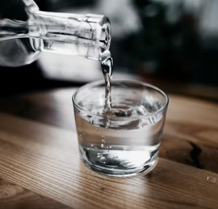 유산균 프로바이오틱스 부작용