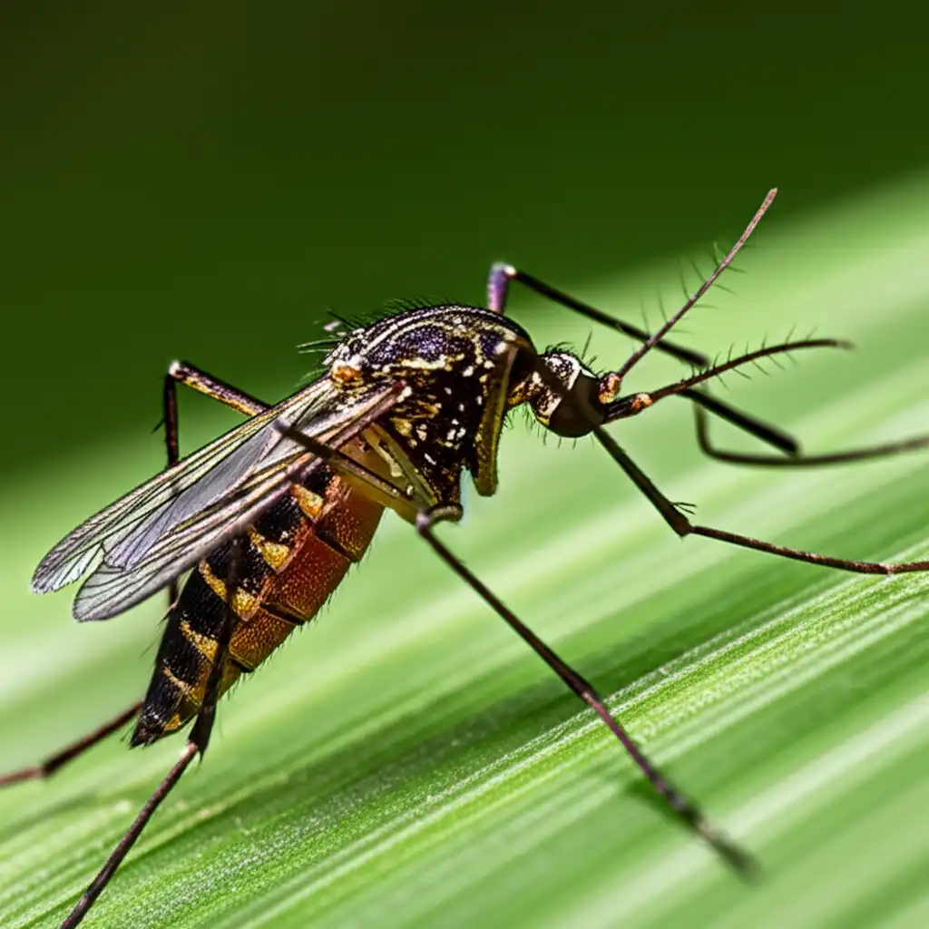 모기수명_썸네일