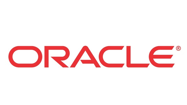 oracle