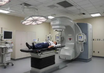 재난적의료비 지원신청