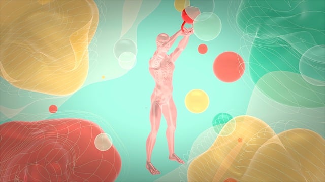 요로결석과 고혈압의 관계 알아보기