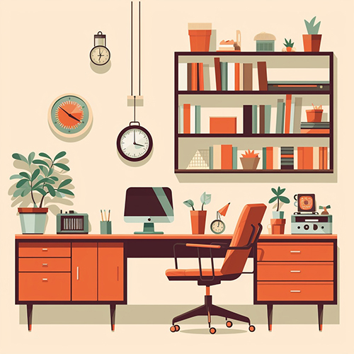 미리캔버스 기여자