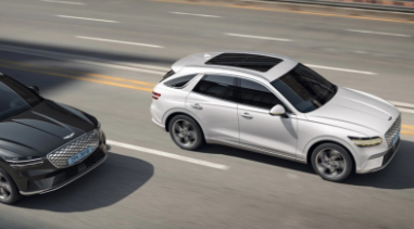 현대차 아이오닉5, 아이오닉6, 제네시스 GV60, GV70 EV, G80 EV 리콜 무상 수리 신청