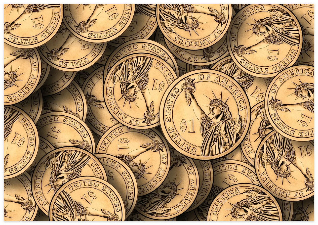 자녀장려금 재산 기준 안내