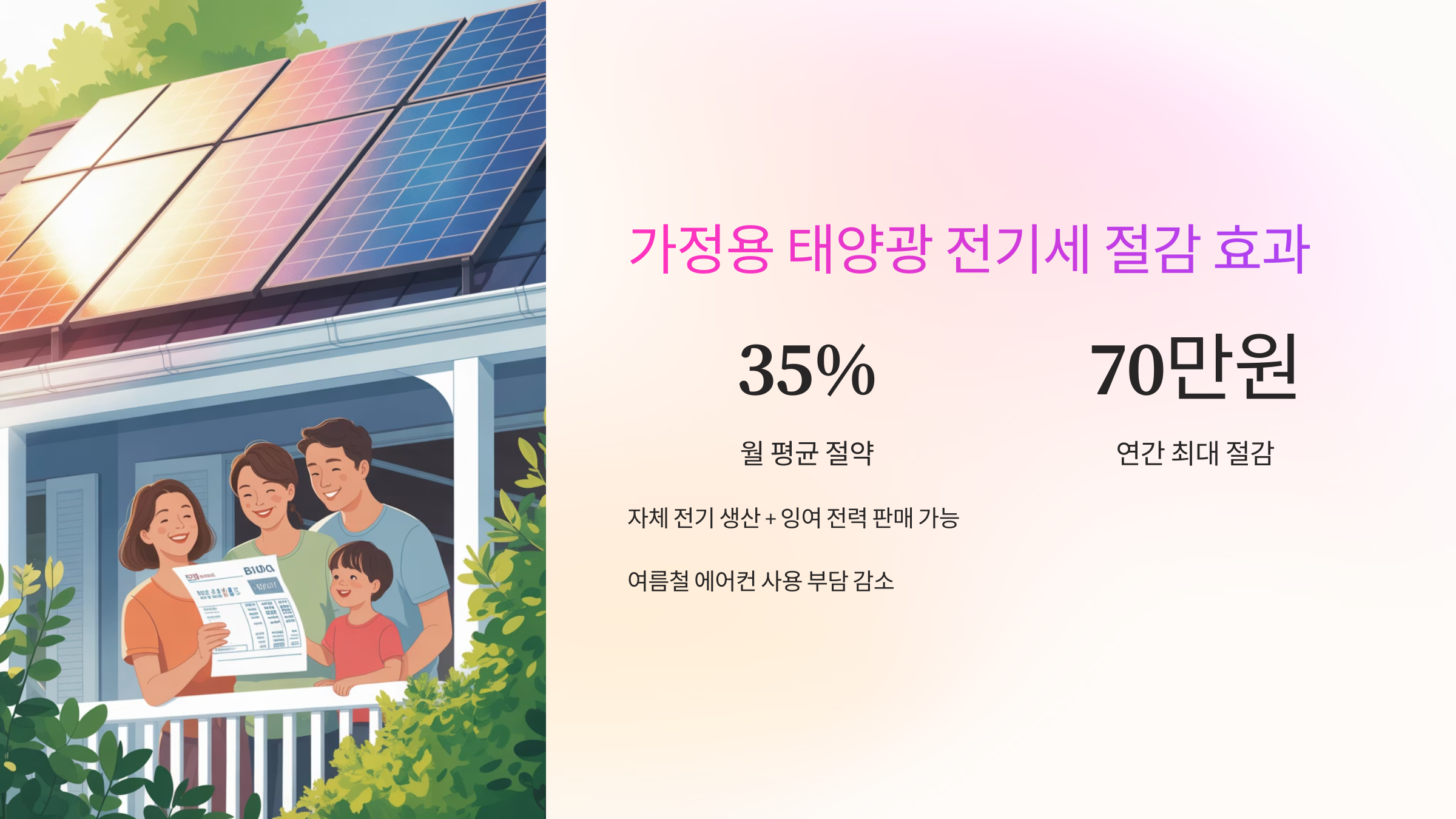 절감효과