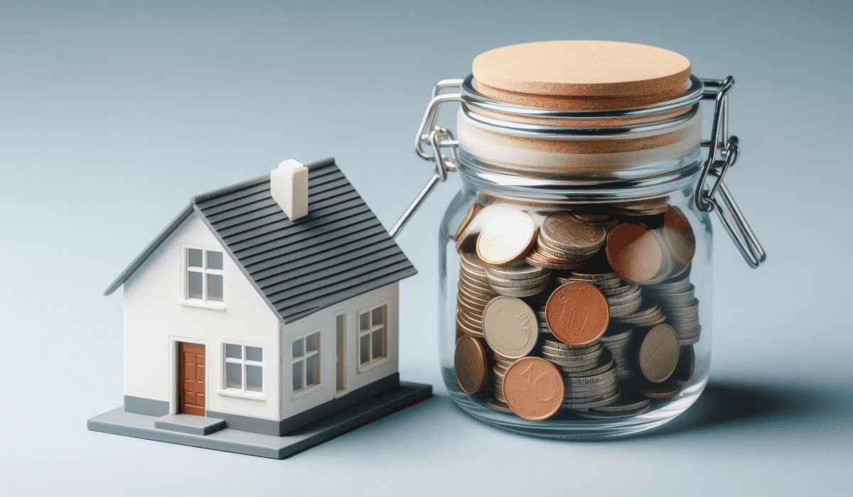 아파트_담보대출_조건_13