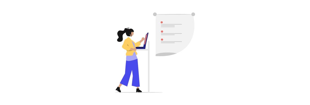 기업가 스트레스 관리 및 성공을 위한 효과적인 전략 종합 가이드