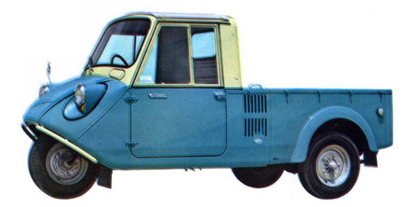 K-360