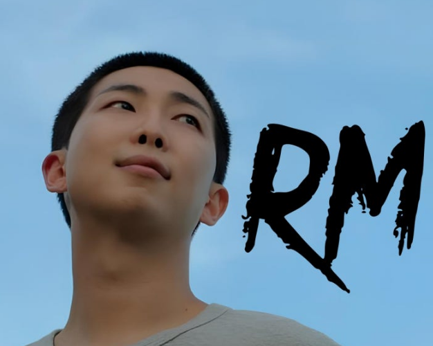 알엠영화