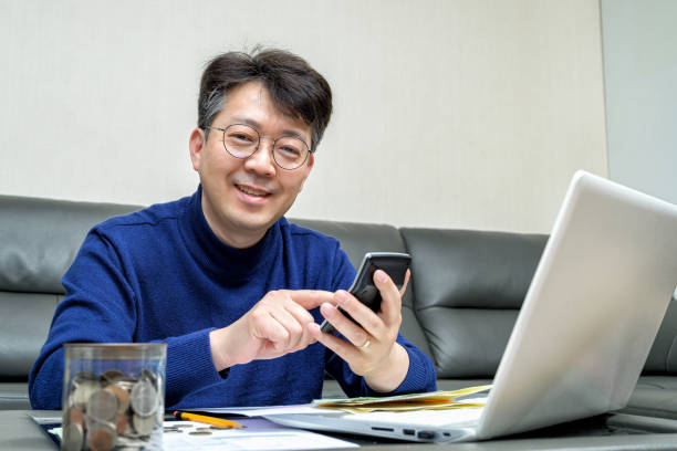 2025년 연말정산 미리보기 및 절세 전략