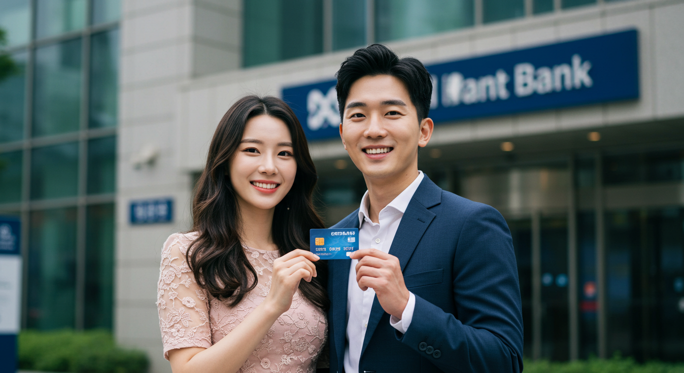 신협 대출 서류