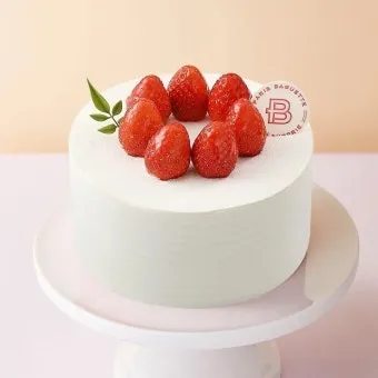 케이크 예약 선물 생크림 가나슈 과일 기념일에 딱 맞는 디자인 고르기_18