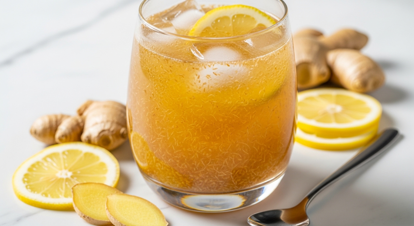 차전자피렉시피