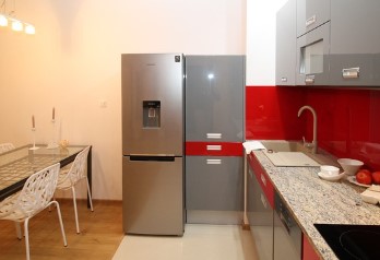 청약통장 해지 시 주의사항 총정리|1순위 조건 날리지 마세요