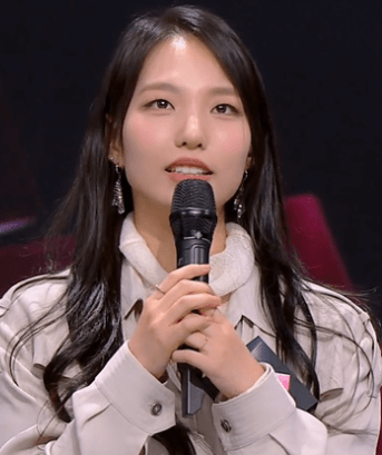 싱어게인3 투표