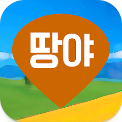 토지 실거래가 조회, 땅야, 매매, 부동산 매매 관련 정보, 토지 공시지가 조회, 공시지가