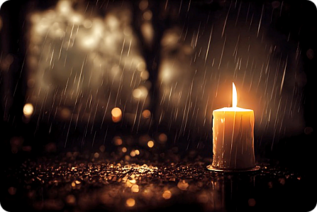 이재명무죄탄원서