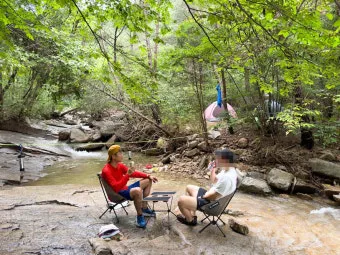 관악산 등산코스 계곡 학바위능선 연주대 사당능선 총정리_22