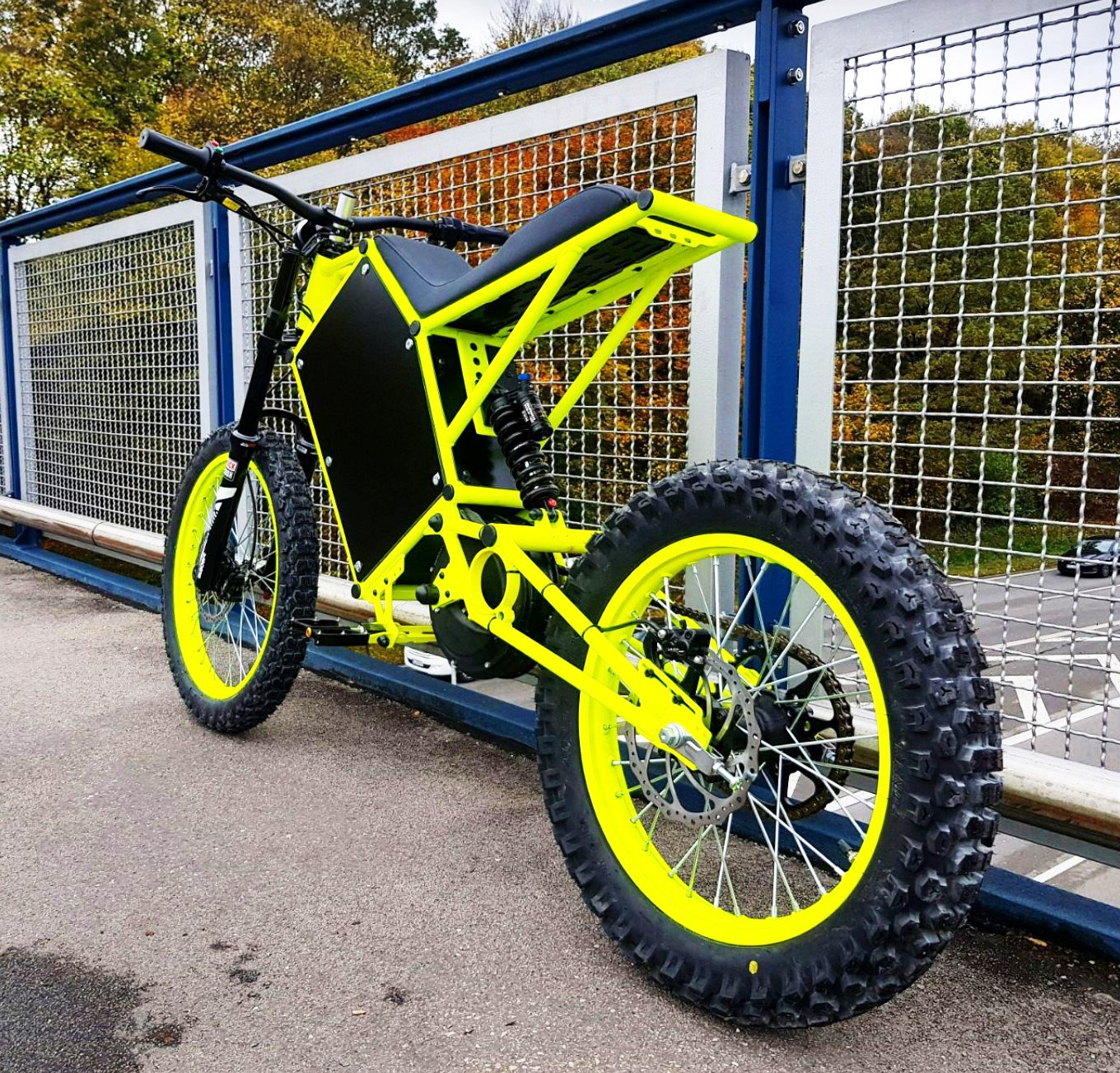02. vector e-bike 홈피컷08