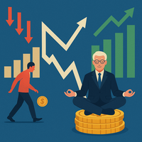 투자격언 01 에 대한 대표 이미지