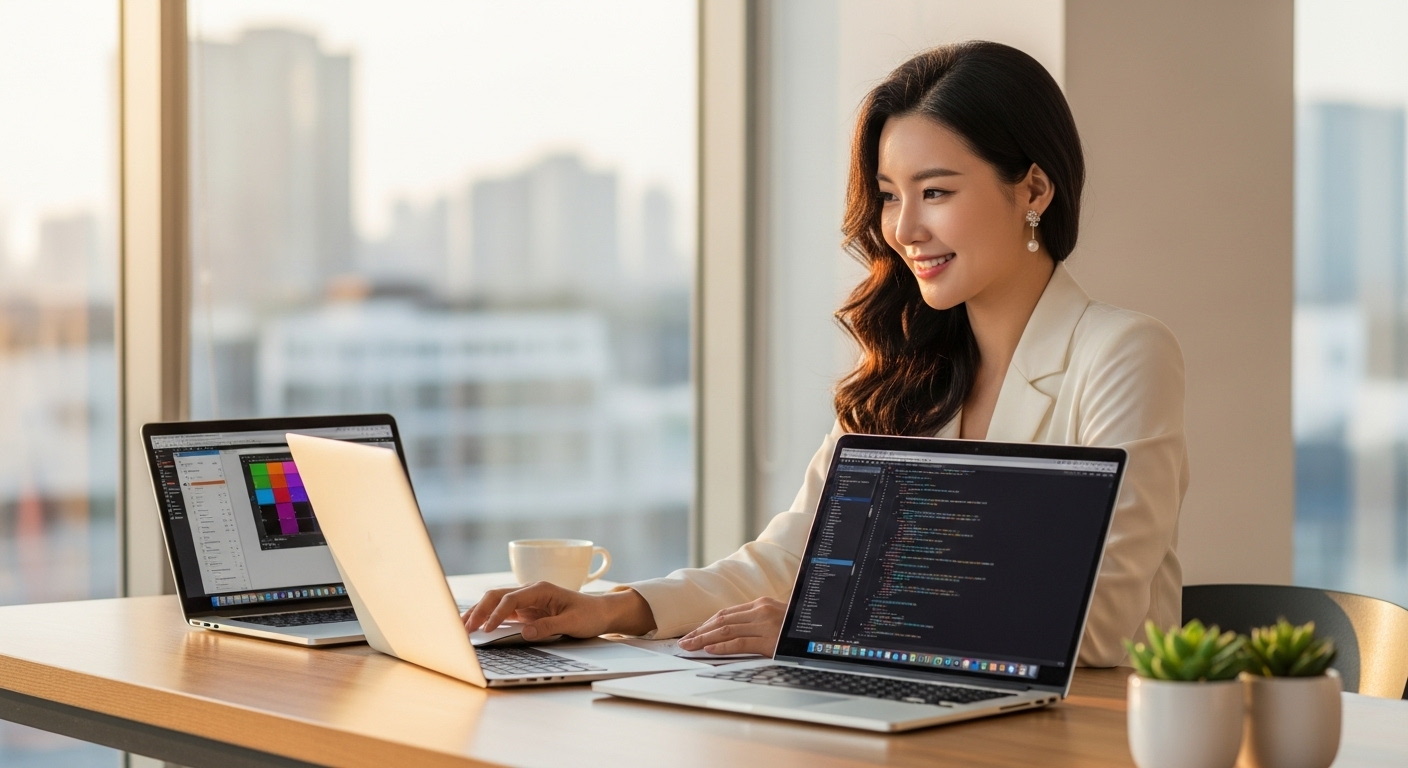 맥북 프로 맥스