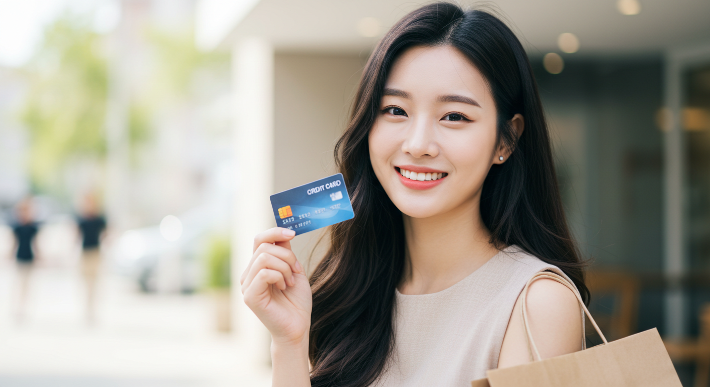 국민은행 신용대출 금리·조건 비교 추천 후기