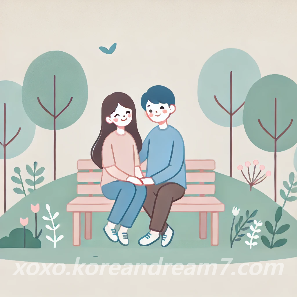 아내꿈해몽