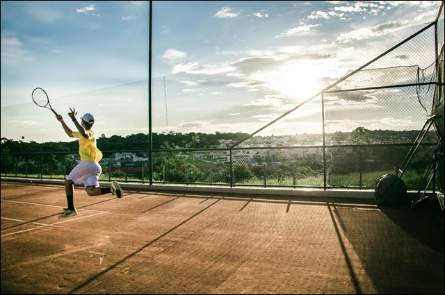 비에날17유산균 부작용 3가지