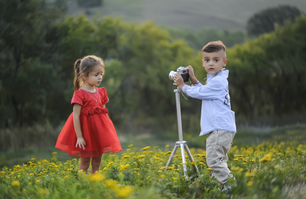 2024 부모급여 지원 내용 및 신청 방법 (월 최대 100만원 지원)