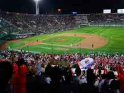 2026 프로야구 FA