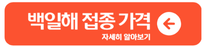 성인 백일해 뜻 증상 예방접종 주사가격 사망률 3