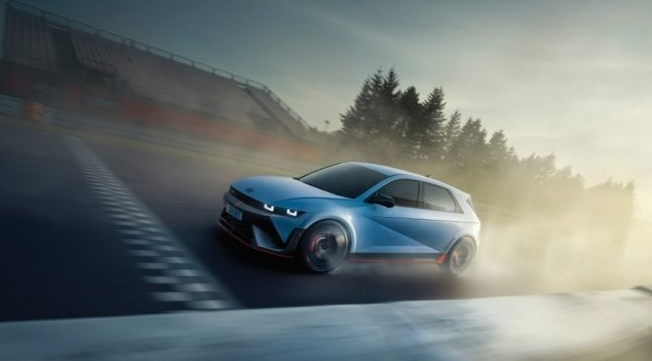 23.12.20 (수) 금일 테마동향 및 특징주 정리 Feat. 자동차 부품주