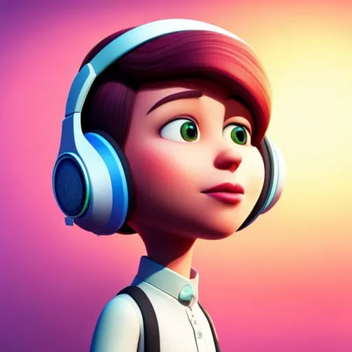 난청을 가진 성인들은 청지각적 특징, 음성 이해의 어려움, 말의 불분명함,
난청인의 대화 참여의 어려움, 난청인의 의사소통 전략 사용, 난청인의 사회적 고립