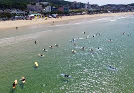 변산반도 가볼만한곳 베스트10 모음