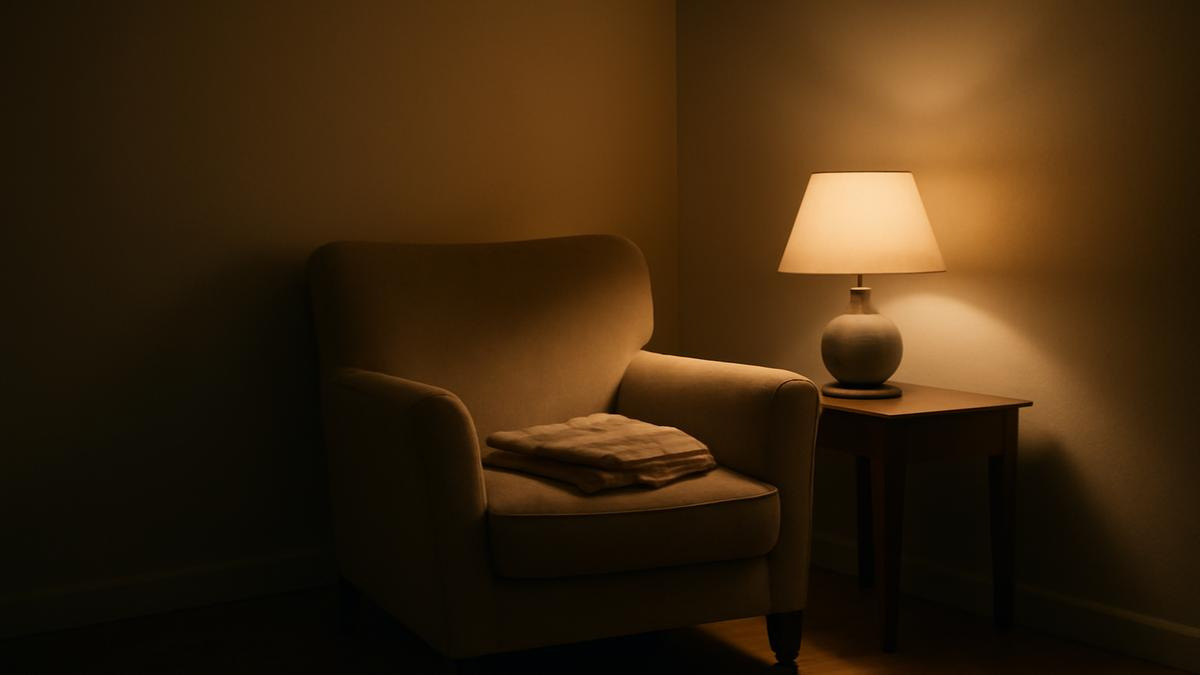 &ldquo;현실은 조금 달랐다&rdquo;