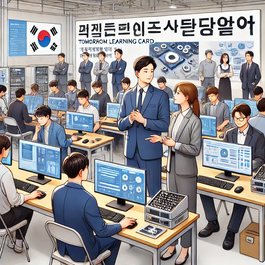 자비부담금이란?