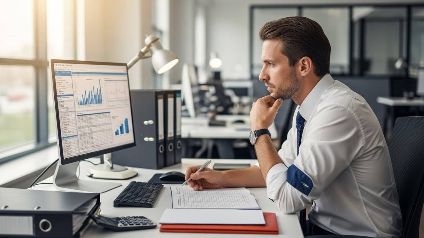 금융제도 서비스 원리 은행이 오류를 즉시 수정하지 않고 관찰 기간을 두는 이유