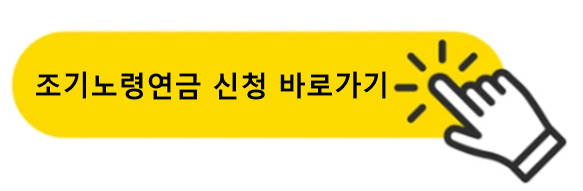 조기노령연금