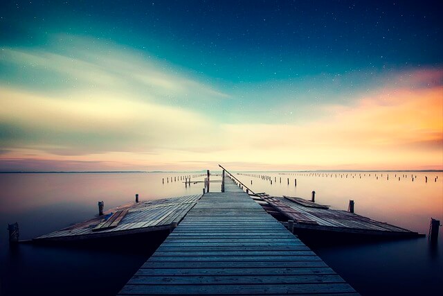 국민행복카드 지원대상&amp;#44; 발급&amp;#44; 잔액 확인