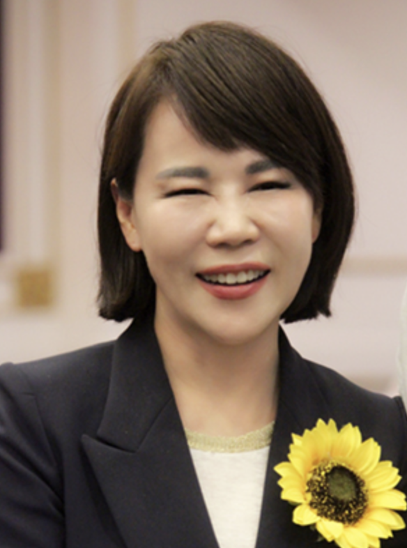전현희20