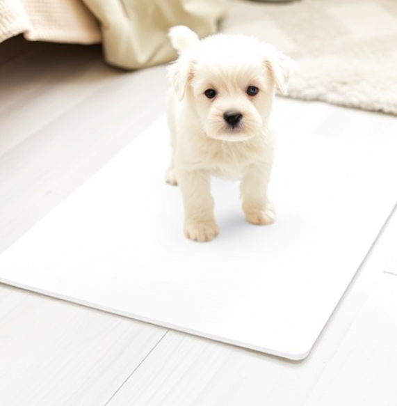 우리 강아지 패드 어떤것이 좋을지 관련 이미지