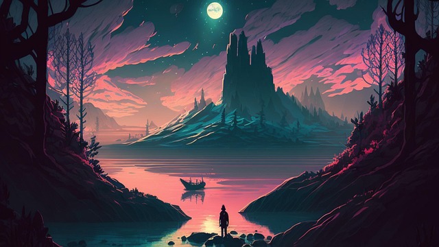 변기가 넘치는 꿈 해몽(똥꿈해몽풀이&amp;#44; 무료꿈해몽풀이)