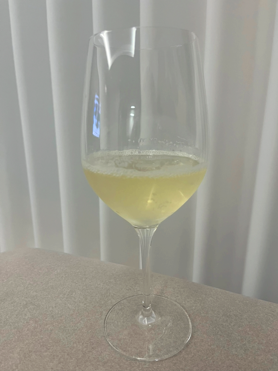 코스트코 달달한 와인 추천 커클랜드 무스카토 다스티